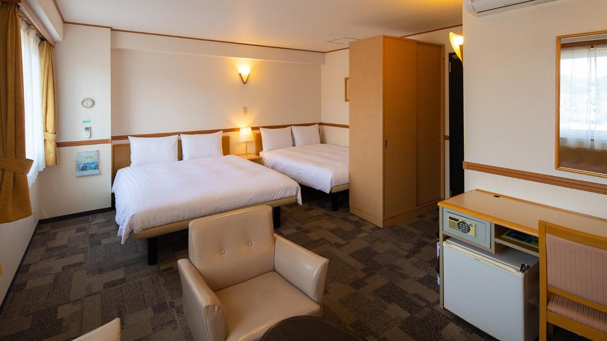 Toyoko Inn Kagoshima Chuo Eki Nishi Guchi Exterior foto