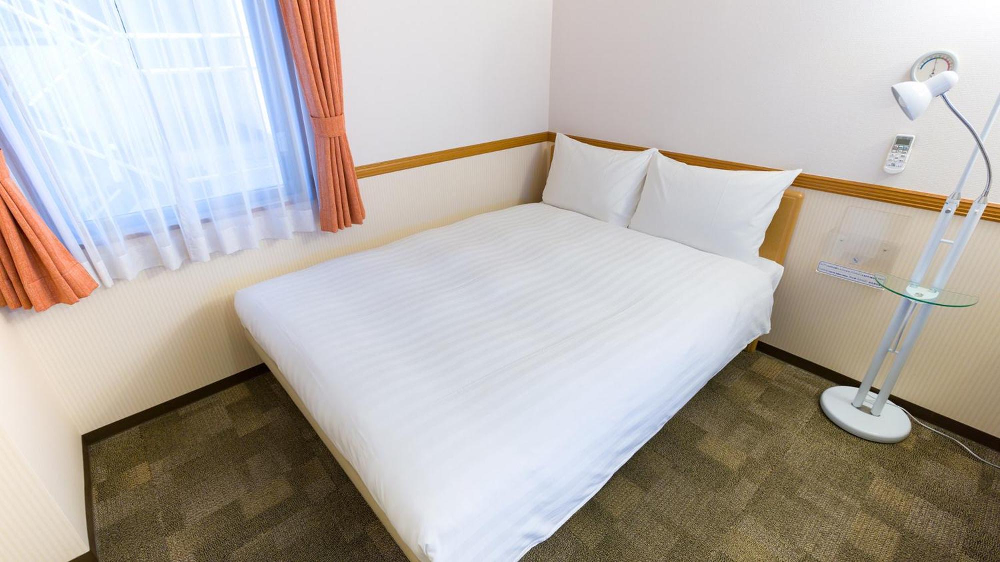 Toyoko Inn Kagoshima Chuo Eki Nishi Guchi Quarto foto